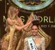 Miss World Opal Suchata Chuangsri opens up on her plans of visiting Ram Mandir, Ayodhya