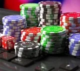 Illegal gambling platforms putting minors and youth at risk: Report
