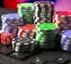 Illegal gambling platforms putting minors and youth at risk: Report