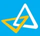 Canara Bank removes minimum balance requirement for all savings accounts