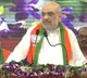 Mamata Banerjee was pained by success of Operation Sindoor: Amit Shah