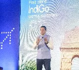 IndiGo places order for another 30 wide-body A350 aircraft with Airbus