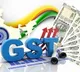 India's GST collections in May surge over 16 pc to Rs 2.01 lakh crore