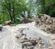Andhra launches efforts to evacuate Telugus stranded in Sikkim