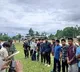 IAF rescues 14 people stranded in swollen river on Assam-Arunachal border