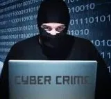Telangana records drop in cybercrimes in first four months of 2025