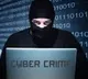 Telangana records drop in cybercrimes in first four months of 2025