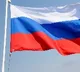 Ukraine struck military airfields in five Russian regions, 'attacks repelled': Defence Ministry