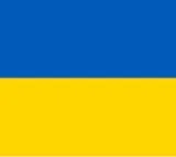 Ukrainians reveal secret of 'massive' strike on Russian aviation assets