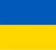 Ukrainians reveal secret of 'massive' strike on Russian aviation assets