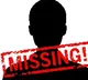 Hectic search on for missing MP couple in Meghalaya since May 24