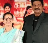 సంగీత్‌ శోభన్‌   'గ్యాంబ్లర్స్‌' ట్రైలర్‌ విడుదల 