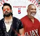 Actor Bharath Joins Vijay Milton’s Tamil-Telugu Bilingual Film 