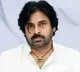 Pawan Kalyan demands action against Trinamool leader for mocking Sanatana Dharma