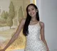 Miss World 2025 Opal Suchata Chuangsri shares her success mantra