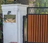 Justice Verma Fire Accident Report Reveals Shocking Details