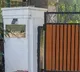 Justice Verma Fire Accident Report Reveals Shocking Details