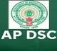 Intense Competition for Teacher Posts in AP