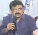 Vallabhaneni Vamsi Targeted Perni Nani Alleges False Cases