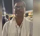 Baddili Accharao YSRCP Leader Shouted Slogans in Tirumala Queue Line Case Filed