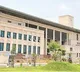 AP High Court Gives Big Shock to AP Government