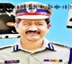Telangana Phone Tapping Case Prabhakar Rao Returns for Investigation