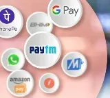 UPI Users Alert Important Update You Need To Know