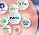 UPI Users Alert Important Update You Need To Know