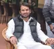 Tej Pratap Yadav Emotional Post on Expulsion