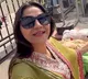 Jyoti Malhotra Row BJP Alleges Kerala Government Involvement