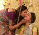 Sreeleela Puts End to Marriage Rumors Reveals Truth