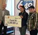 Canada man sues ex girlfriend Crystal Ann Mckay for lottery theft