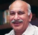 MJ Akbar Slams Pakistan as Venomous Snake