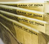 Hyderabad Penguin Securities Scam Investors Lose Crores