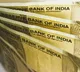 Hyderabad Penguin Securities Scam Investors Lose Crores