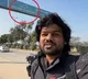 Sunny Yadav Interview with Zakir Naik NIA Investigation Reveals Key Details