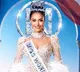 Opal Suchata Miss World Winners Journey After Breast Cancer Battle
