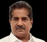 Chandrababu to Implement PRC After Clearing Old Dues Says Ashok Babu
