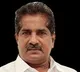 Chandrababu to Implement PRC After Clearing Old Dues Says Ashok Babu