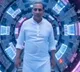 Malla Reddy AI Video Creates Buzz on Social Media