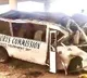 Nigeria Road Accident 21 Athletes Die in Bus Crash