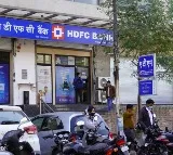 HDFC ICICI Bank Increase Charges Effective July 1 2025