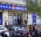 HDFC ICICI Bank Increase Charges Effective July 1 2025