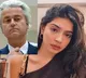 Sharmistha Panoly Netherlands MP Supports Arrested Kolkata Law Student