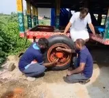 Jagannath Rath Yatra Kolkata to Use Sukhoi Fighter Jet Tires
