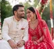 Rinku Singh Engagement with Priya Saroj Set for June 8