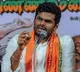 Annamalai says Pakistan PM is brand ambassador for BrahMos