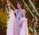 Suchata Chuangsri Miss World to Visit Ayodhya Ram Mandir