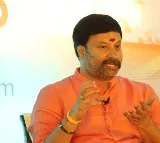 Bhanu Prakash Reddy Writes Letter to DGP Alleging Conspiracy Against TTD