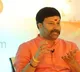 Bhanu Prakash Reddy Writes Letter to DGP Alleging Conspiracy Against TTD